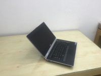 Laptop cũ Dell Latitude E6430 (Core i5-3320M, 4GB RAM, 250GB HDD, 14 inch HD +)